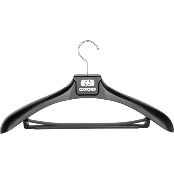 Ramínko Ramínko na bundy, trika, mikiny, kombinézy a kalhoty, OXFORD