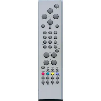 AEG RC1541 - náhradní dálkový ovladač