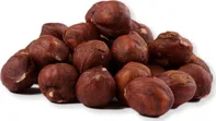 Ochutnej Ořech Lískové ořechy natural