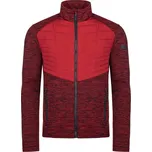 Loap GAELEO Pánský sportovní svetr US XXL OLM2224-G05V