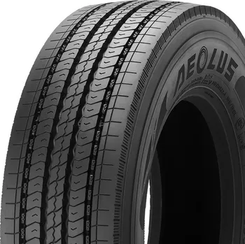 Aeolus Neo Allroads S 315/80 R22,5 158/150 L M+S
