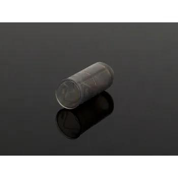 Maple Leaf Silikonová HopUp gumička MR Hop 85° pro elektrické (AEG) zbraně