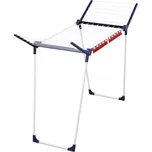 Sušák 15m PEGASUS 150 SLIM, rozkládací