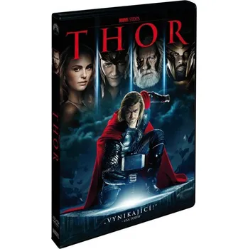Thor (2011)
