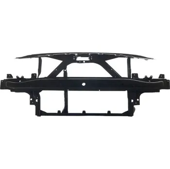 Motorový prostor Přední čelo SEAT TOLEDO II (1M2), 04.99-09.04, SEAT LEON (1M1), 11.99-05.05 OE 1M0805591H, 1M0805591L