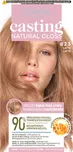 L'Oréal Paris Casting Natural Gloss 48…