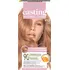 Barva na vlasy L'Oréal Paris Casting Natural Gloss 48 ml