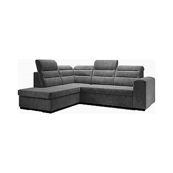 Sedací souprava Sedací souprava CLOUD "L" (Akce) SORO 23