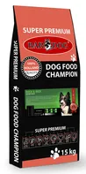 Bardog Dog Adult Duck/Rice 24/12 15 kg