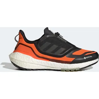 Pánské tenisky adidas Performance ULTRABOOST 22 GTX Pánské boty EU 42 GX9126