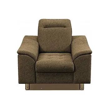 Křeslo Křeslo GRENOBLE (AKCE) Savana 05