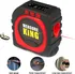 metr Measure King 3v1 3 m