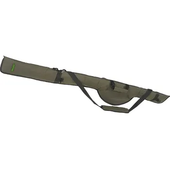 Pouzdro na prut Pelzer Executive Rod Sleeve 195cm/12ft