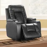 Avenberg Catini Imperial šedé