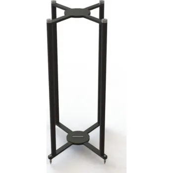 Příslušenství pro reproduktor Spendor Audio Stand Classic 3/1 - černá