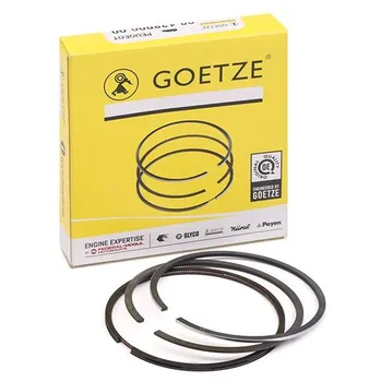Píst motoru GOETZE Engine 08-138900-00