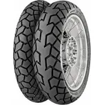 140/80R17 69H, Continental, TKC 70 TWINDURO