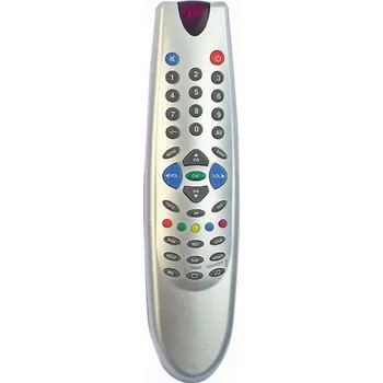 MAXTON MT-29S12XS-S - náhradní dálkový ovladač