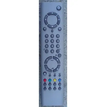 SHARP RC1548, V20143026 - náhradní dálkový ovladač