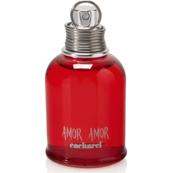 Cacharel Amor Amor W EDT