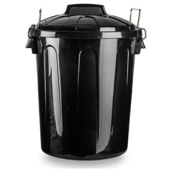 Sud Venkovní Sud 21 litrů, uzavíratelný