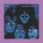 Creatures Of The Night - Kiss, [Blu-ray + 5CD] (40th Anniversary Super Deluxe Edition)