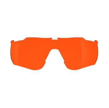 Sluneční brýle Náhradní skla 022