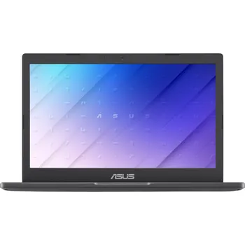 Notebook ASUS E210 (E210MA-GJ320WS)