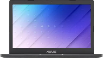 Notebook ASUS E210 (E210MA-GJ320WS)