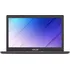 Notebook ASUS E210 (E210MA-GJ320WS)