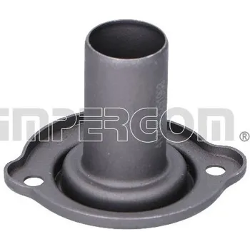 Spojkové ložisko Vodicí pouzdro, spojka ORIGINAL IMPERIUM 41240