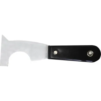 CORMEN Škrabka na odstranění nečistot ZSU17000099