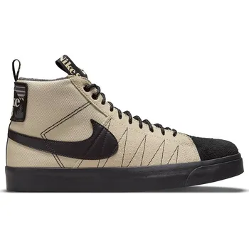 Pánská zimní obuv NIKE SB Zoom Blazer Mid Premium DC8903-200 50