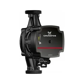 Oběhové čerpadlo GRUNDFOS ALPHA1 L 99160583