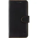 Tactical Field Notes pro Samsung Galaxy…