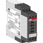 přepěťové relé ABB CM-TCS.12P 1SVR740740R0200, 1 ks