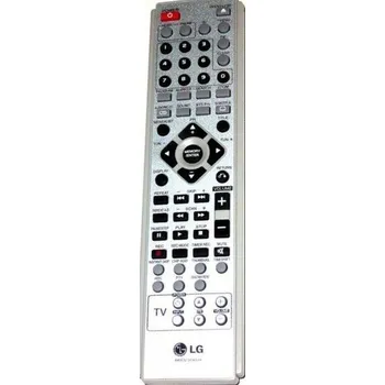 LG AKB32104104 - originální dálkový ovladač