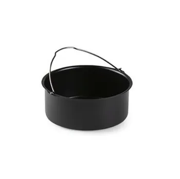 Příslušenství pro fritézu DOMO DO513FR-2