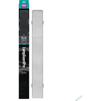 Arcadia Lamp Guard Pro 1260mm