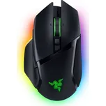 Razer Basilisk V3 Pro RZ01-04620100-R3G1 + dárek dle volby