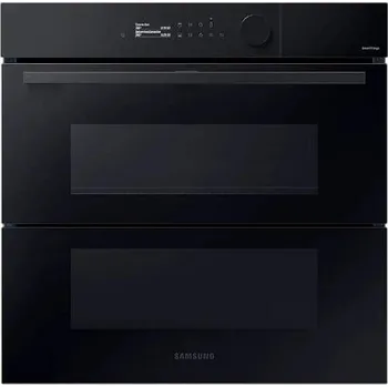 Vestavná trouba Samsung NV7B5775WAK/U3