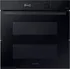 Vestavná trouba Samsung NV7B5775WAK/U3