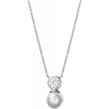 Náhrdelník Viceroy Jewels 71047C000-68