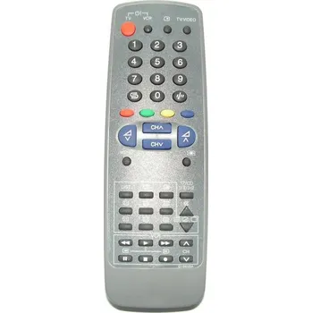 Dálkový ovladač SHARP G1065SA - náhradní dálkový ovladač