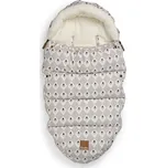 Elodie Details Fusak z recyklovaných…