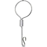 Uni Cat klip na pijavice Leech Clip