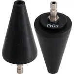 BGS 8098-2 gumový kužel