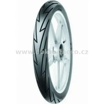 Auto-moto Pneu 16-70/90 M06 Mitas