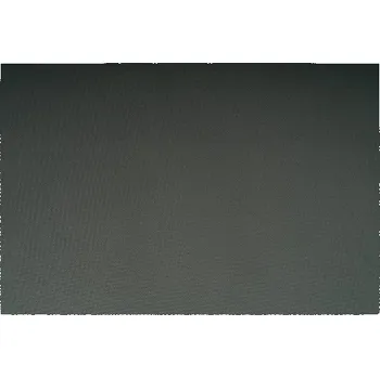 Dekorační a čalounická látka NEO, šedá, látky, metráž