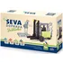 Stavebnice Seva Seva Doprava ještěrka